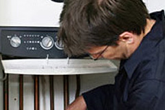 boiler repair Chackmore