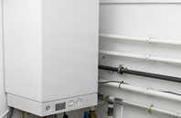 free Chackmore condensing boiler quotes