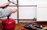 free Chackmore heating repair quotes